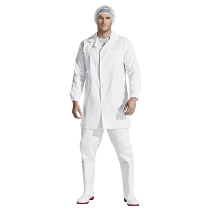 306755 main.png