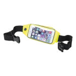 Wanel Waistbag