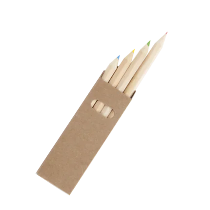 307184 main.png