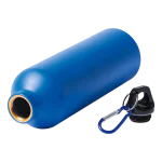 800ml Delby Water Bottle
