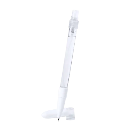 310256 main.png