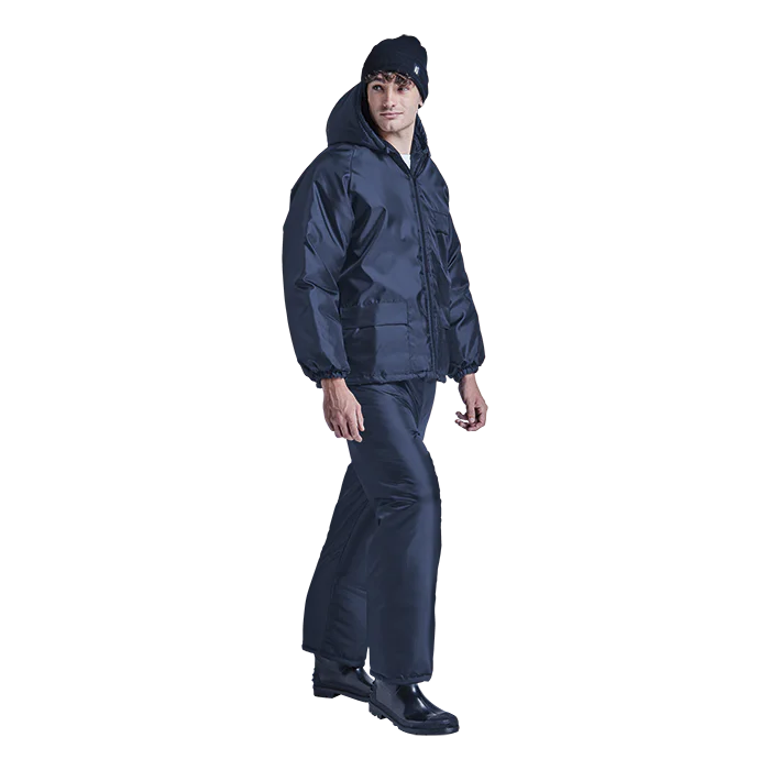 310639-main.png Alaska Freezer Pants - Image 1