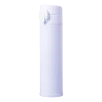 330ml Sublimation Vacuum Flask Alirox