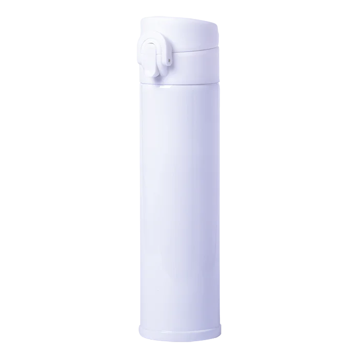 310665-main.png 330ml Sublimation Vacuum Flask Alirox - Image 1