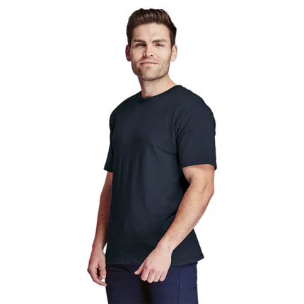 311700 main.png