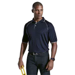 Navigator Golfer (HI-NAV)