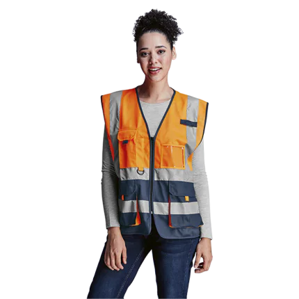 312724 main.png