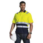 Patrol Golfer (HI-PAT)