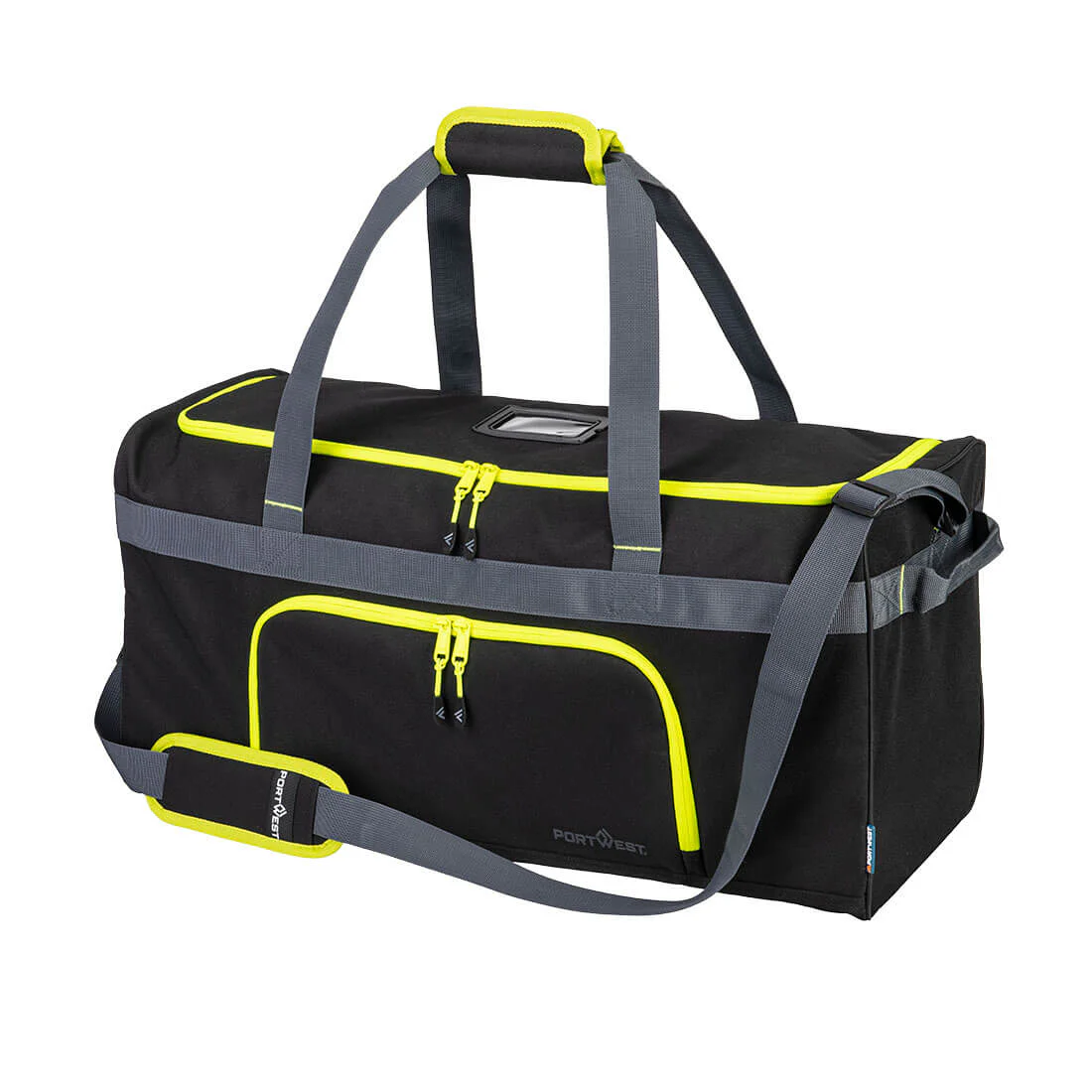 60L Duffle Bag - Image 1