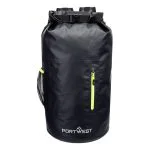 PW3 Dry Bag Rucksack