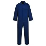 C030-CE Safe-Welder Coverall