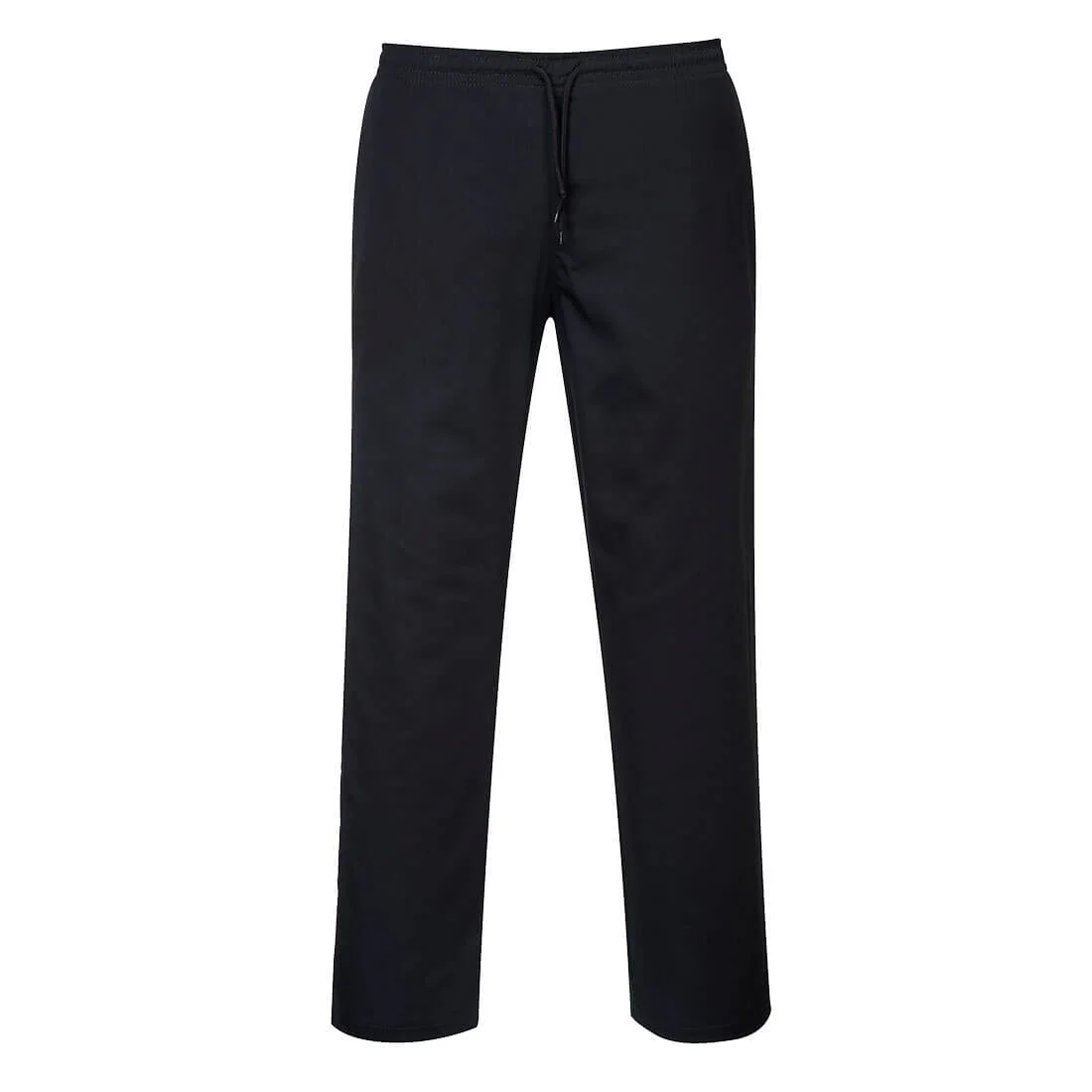 C070BKR.jpg C070-Chef's Drawstring Trousers - Image 1