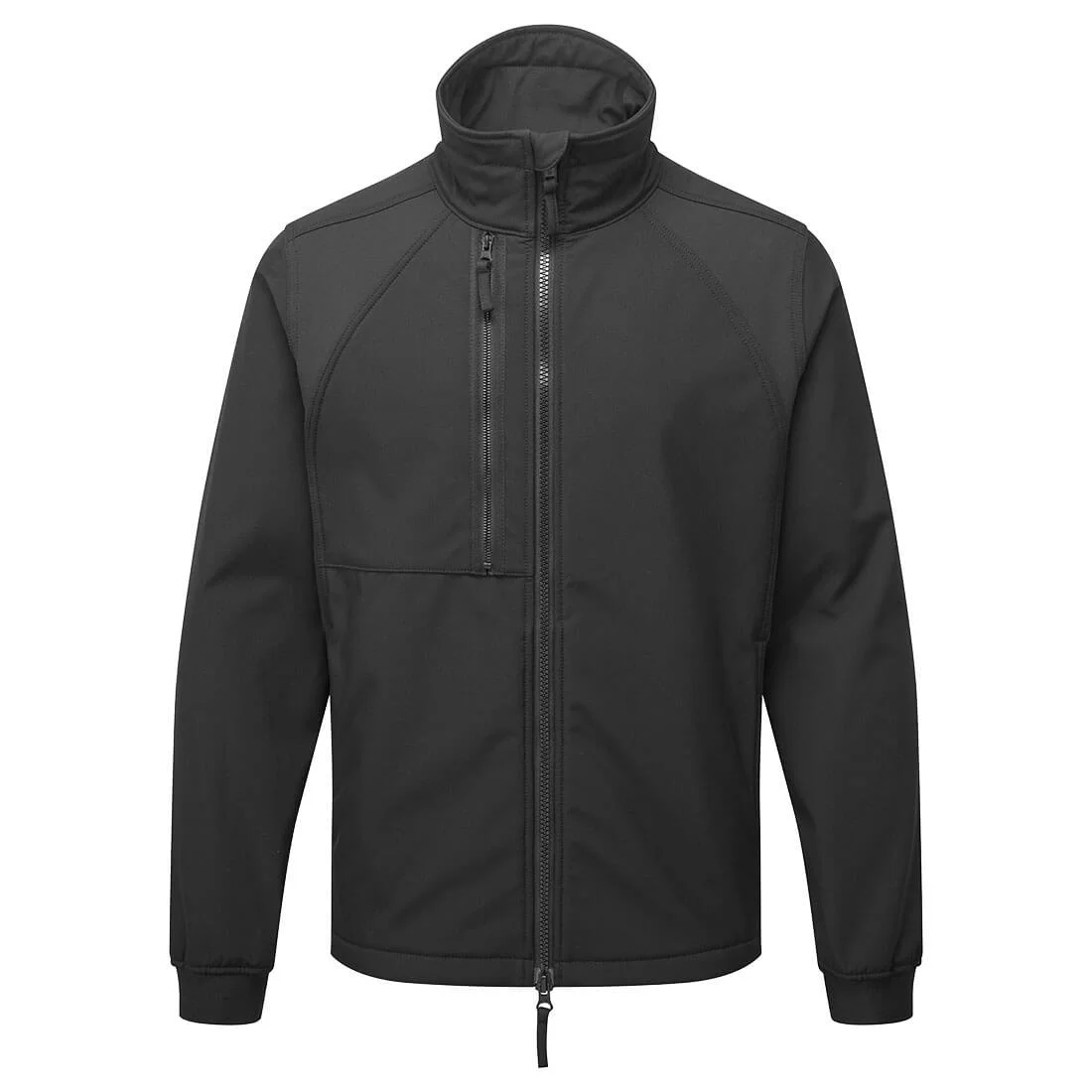 CD870BKR.jpg CD870-WX2 Eco Softshell (2L) - Image 1