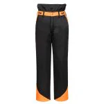 CH11-Oak Chainsaw Trousers