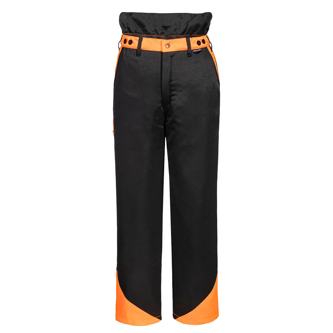 CH11-Oak Chainsaw Trousers - Image 1