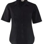 Cathy P070 S/S Blouse