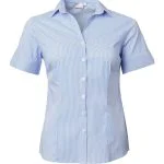 Drew K212 S/S Blouse