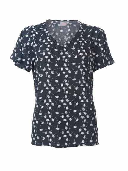 CMT BED JOL BLA.jpg