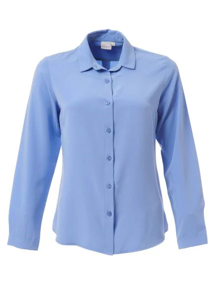 CMT BG2 225 BLU.jpg