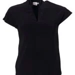 Ruby K232 S/S Blouse