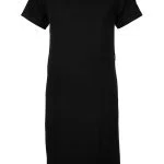 Carol 505 S/S Dress