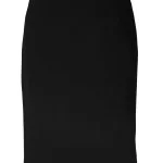 Alice 599 Skirt
