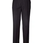 Byron Trouser
