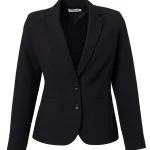 Cara 599 Slim Fit jacket