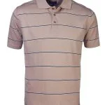 Burton Golfer