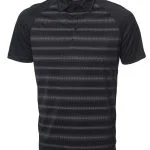 Pivot Golfer