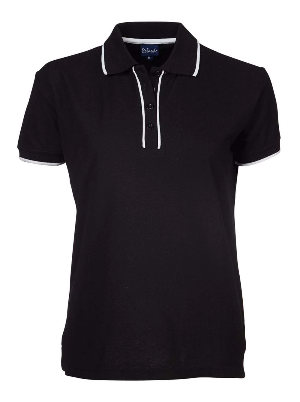 Ladies Ashton Golfer - Image 1