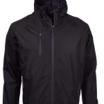 Unisex Jordan Jacket