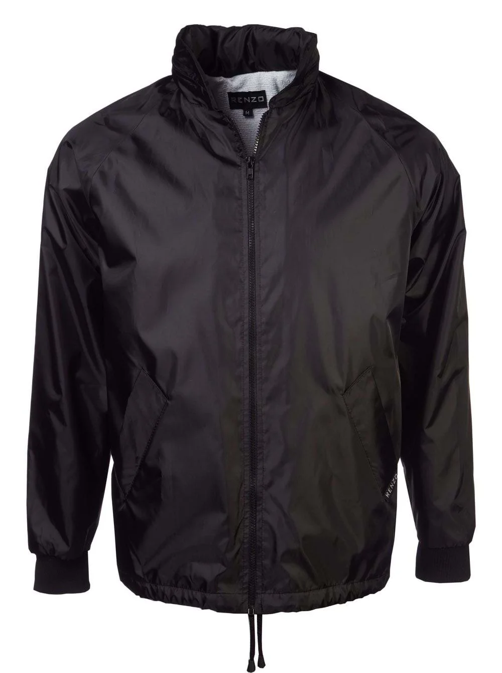 Unisex Colmac Jacket - Image 1