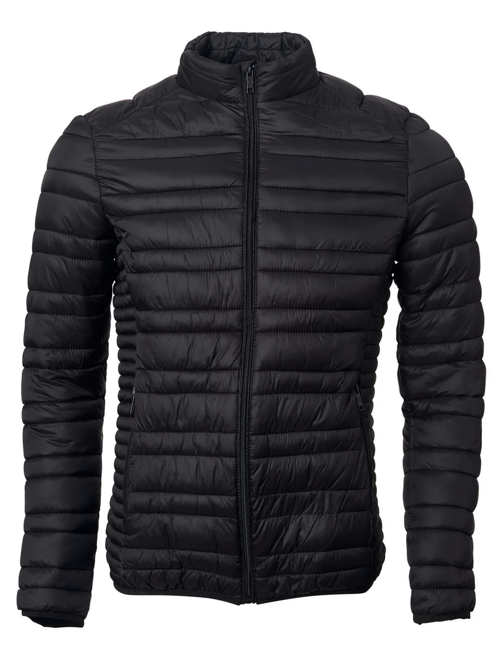 Mens Calibre Jacket - Image 1