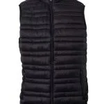 Mens Stellar S/Less Bodywarmer