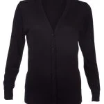 Kate L/S Cardigan