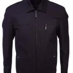 Raymond Jacket