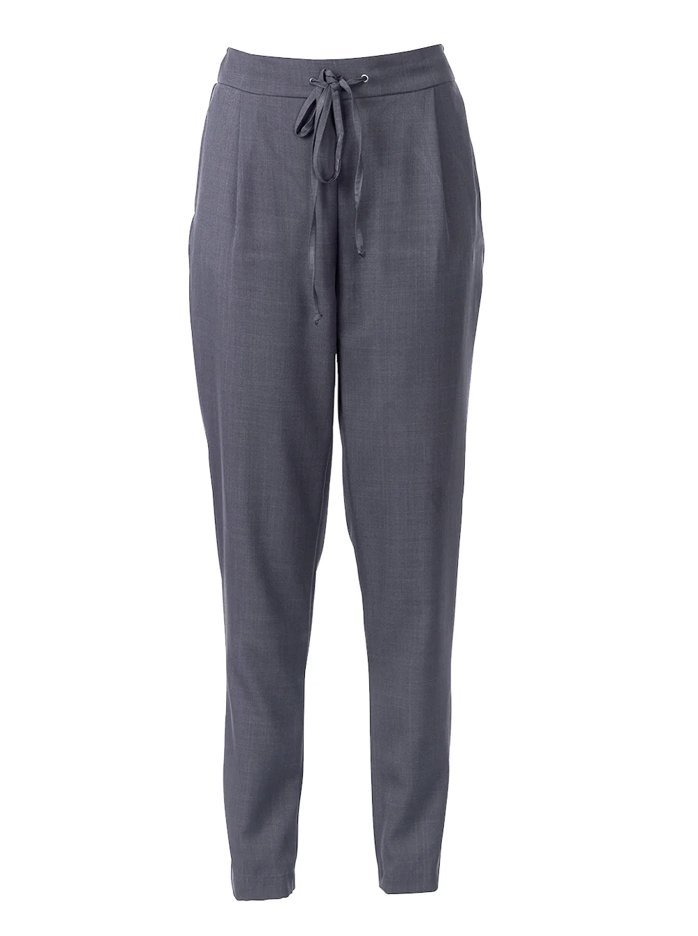 CMT-RTA-260-CHA.jpg Andrea 260 Drawstring Pant - Image 1