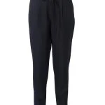 Andrea 869 Drawstring Pant