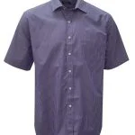 Mens K203 S/S Shirt