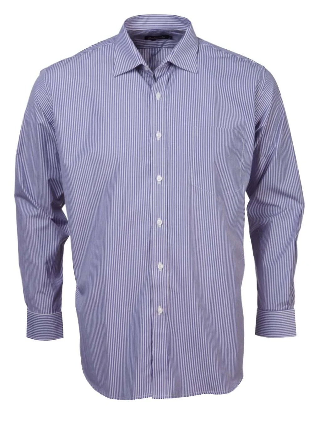 Mens K204 L/S Shirt - Image 1