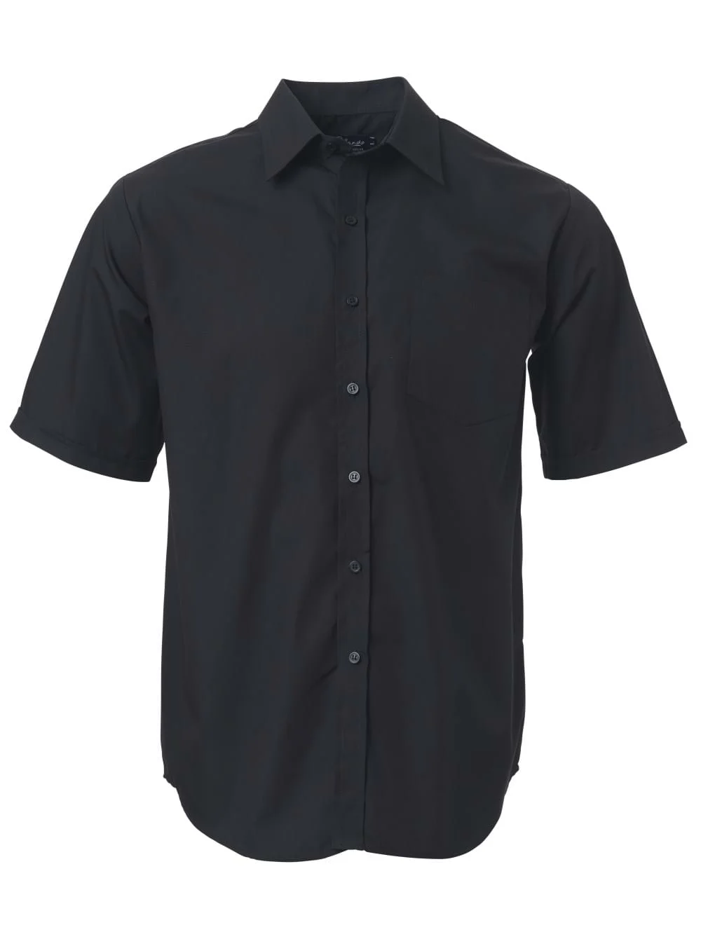 Mens P070 S/S Shirt - Image 1