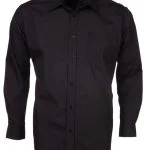 Mens P070 L/S Shirt