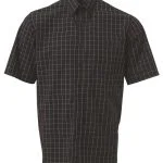 Remington K240 S/S Shirt
