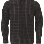 Remington K240 L/S Shirt