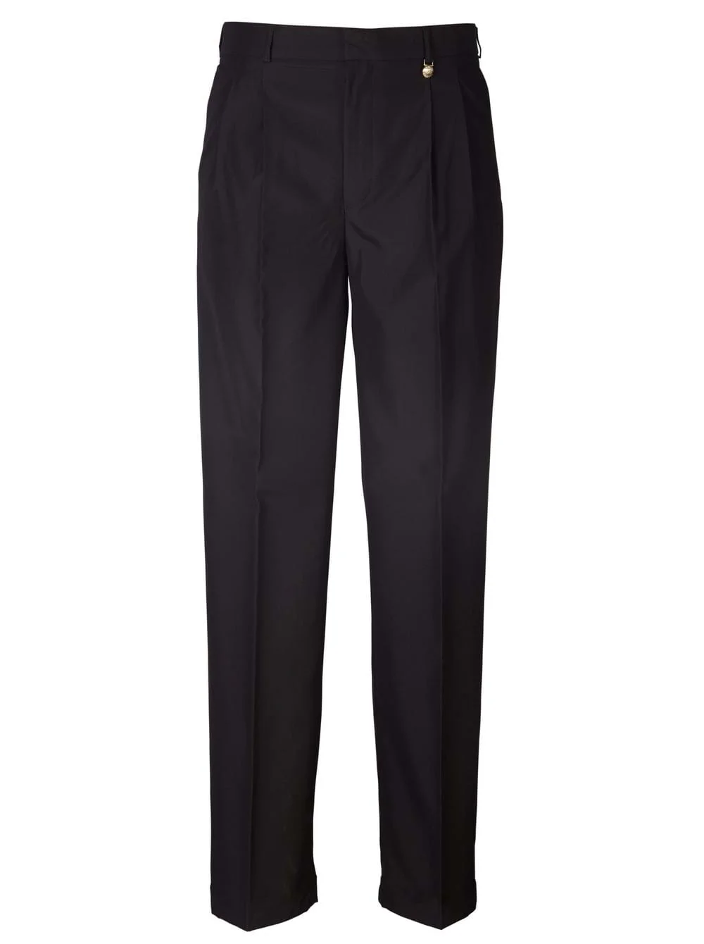CMT-TG7-119-BLA.jpg Shop Stylish and Comfortable Graeme Trouser for Men - Limited Stock Available! - Image 1