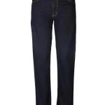 Ladies stretch Denim Jeans
