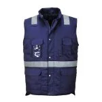 F414-Iona Bodywarmer