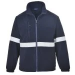 F433-Iona Lite Fleece