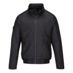 KX361-KX3 Bomber Jacket